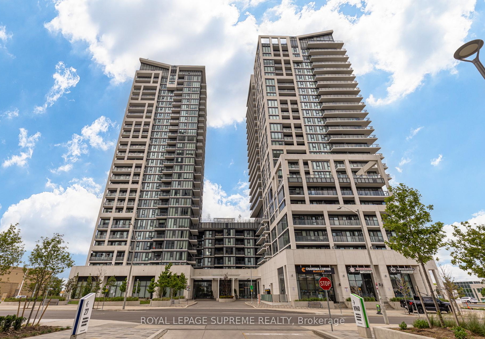 9000-jane-street-vaughan-ontario-n13433078