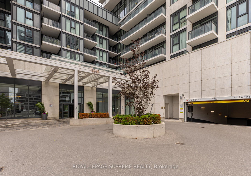 9000-jane-street-vaughan-ontario-n13433078