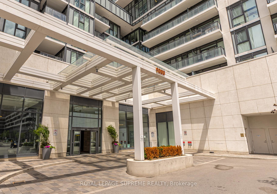 9000-jane-street-vaughan-ontario-n13433078
