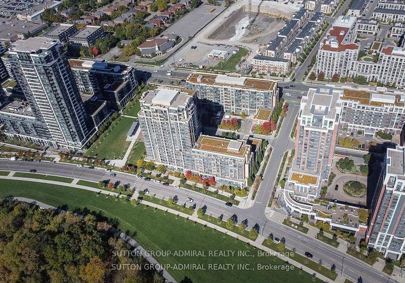 18-uptown-drive-markham-ontario-n13433094