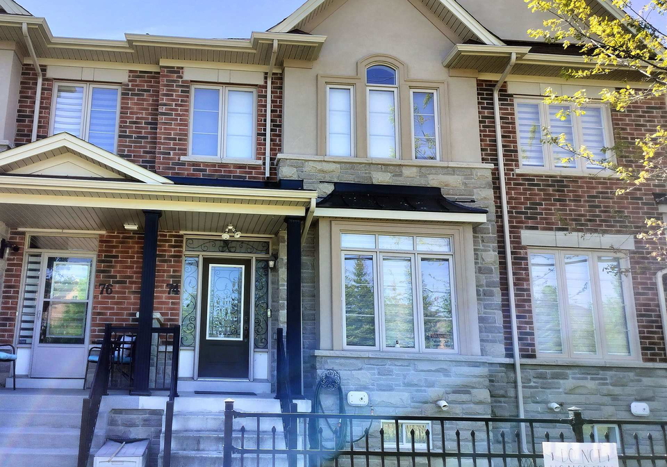 74-mack-clement-lane-richmond-hill-ontario-n13433102
