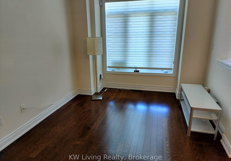 74-mack-clement-lane-richmond-hill-ontario-n13433102