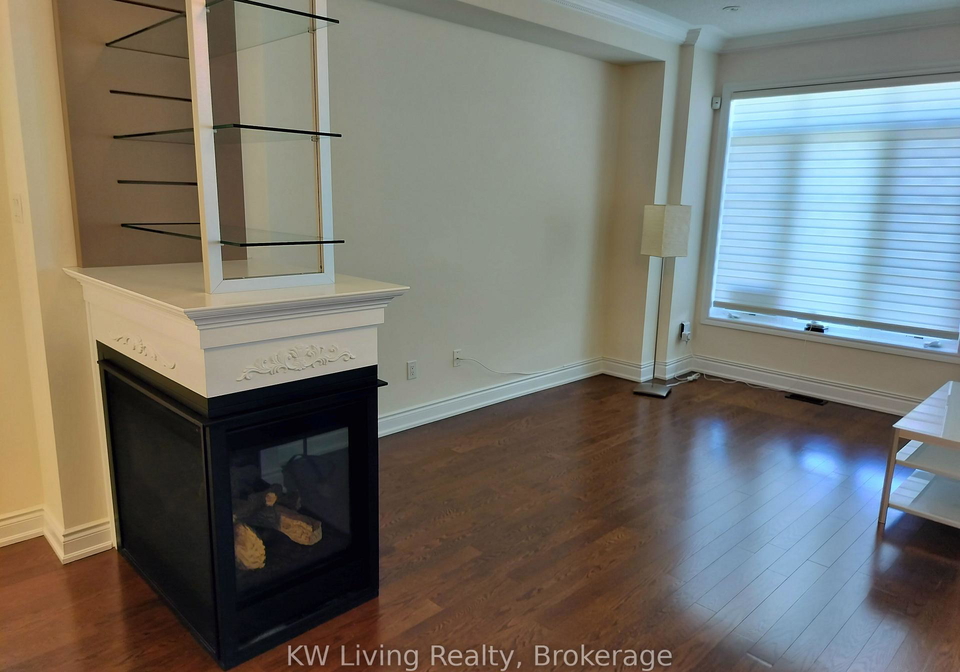 74-mack-clement-lane-richmond-hill-ontario-n13433102