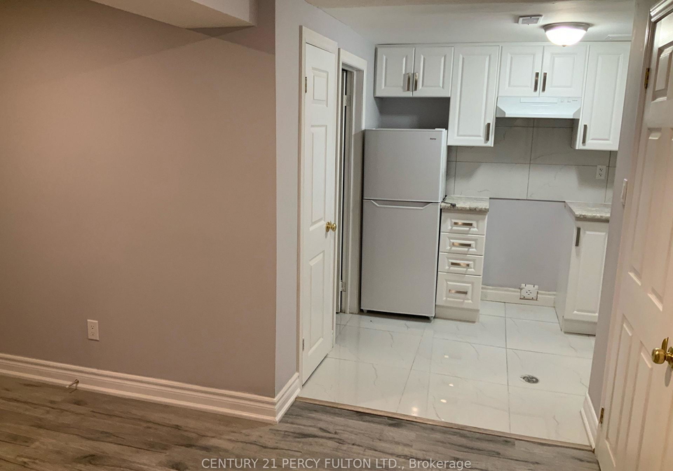 22-mill-street-markham-ontario-n13433156
