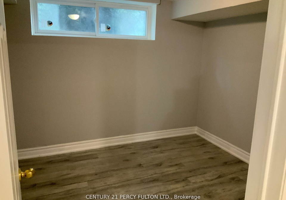 22-mill-street-markham-ontario-n13433156
