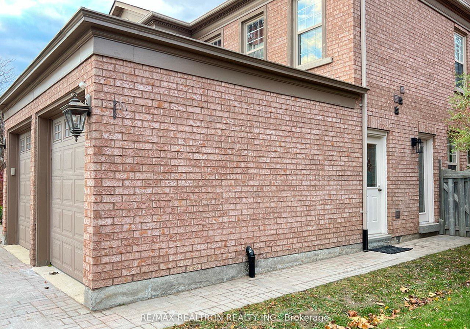 69-gatcombe-circle-richmond-hill-ontario-n13433168