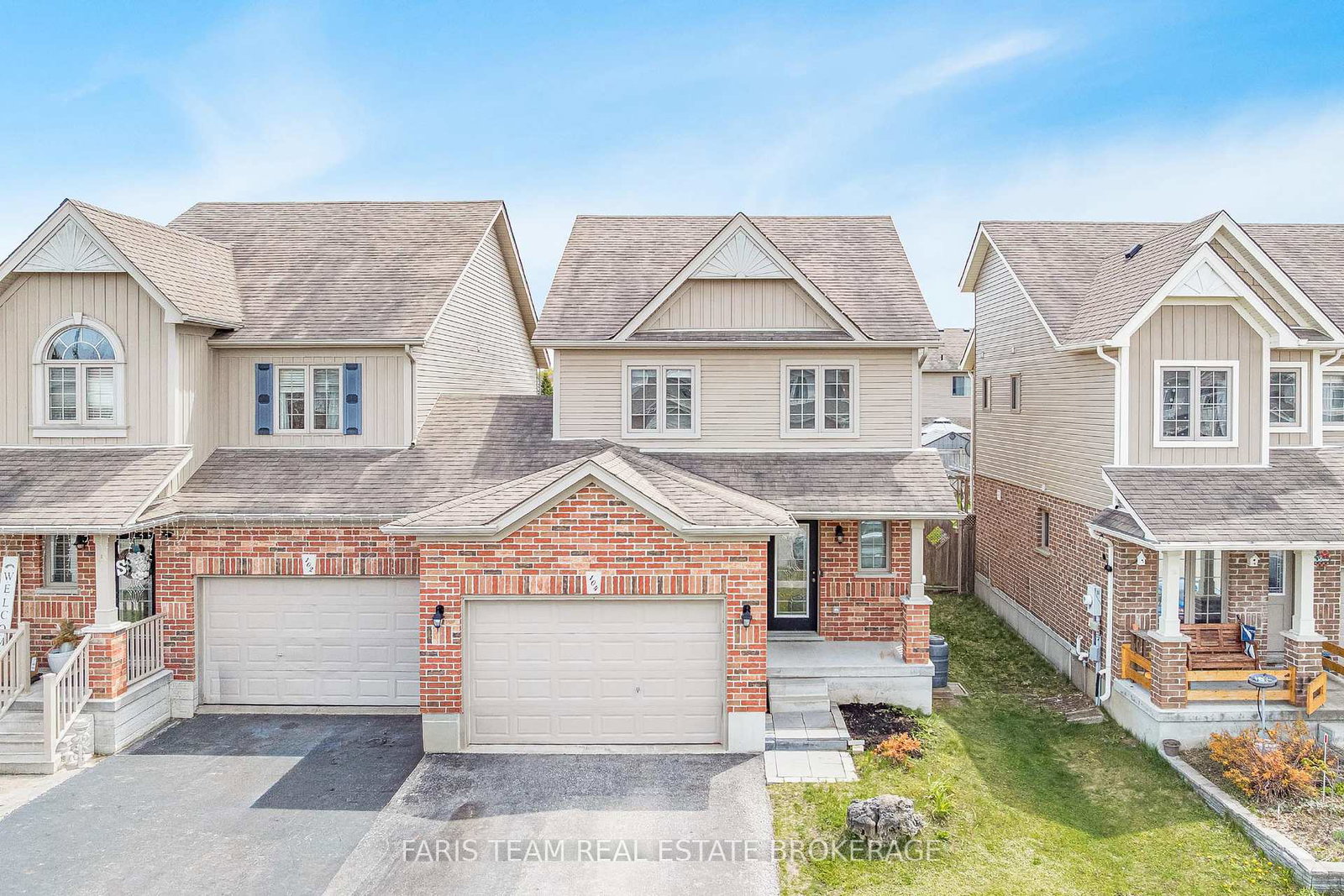 104-banting-crescent-essa-ontario-n13433230