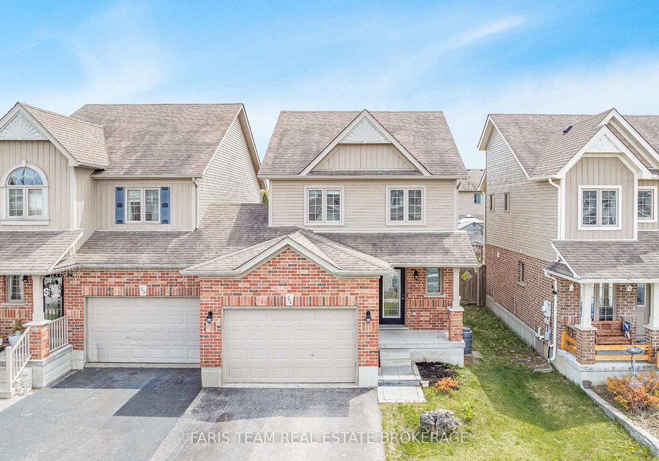 104-banting-crescent-essa-ontario-n13433230