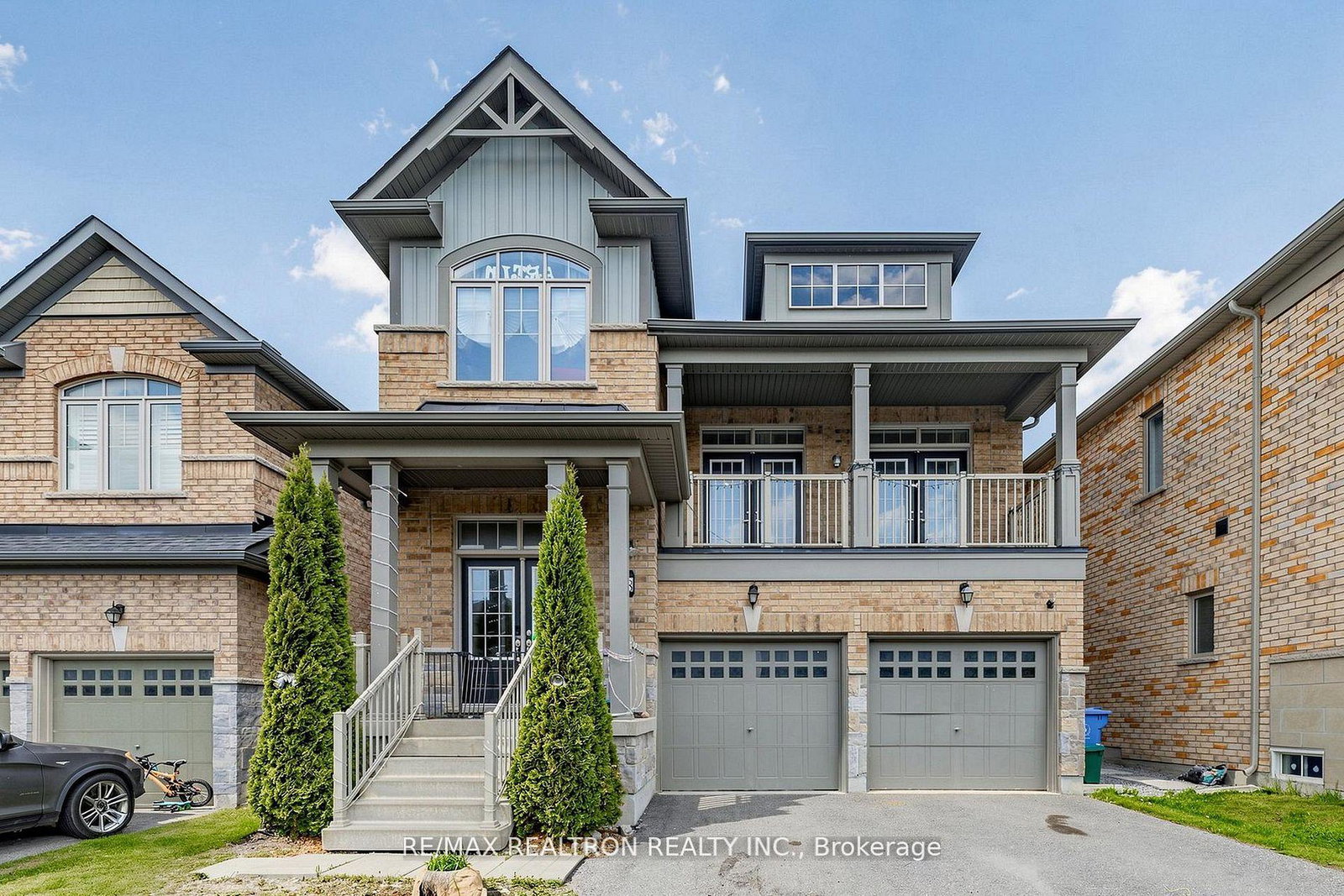 78-ben-sinclair-avenue-east-gwillimbury-ontario-n13433238