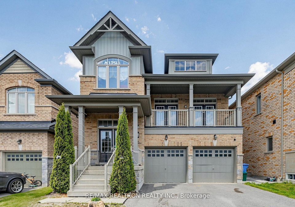 78-ben-sinclair-avenue-east-gwillimbury-ontario-n13433238