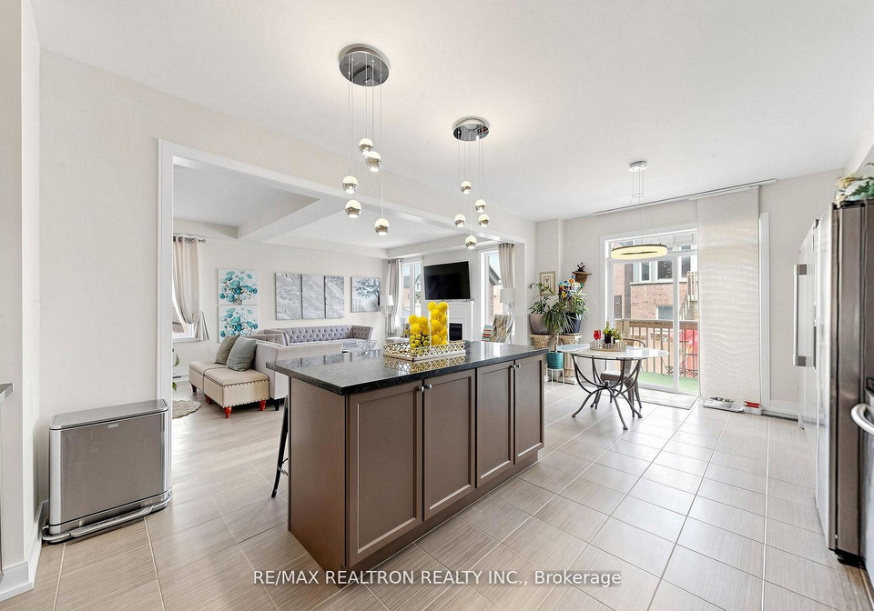 78-ben-sinclair-avenue-east-gwillimbury-ontario-n13433238