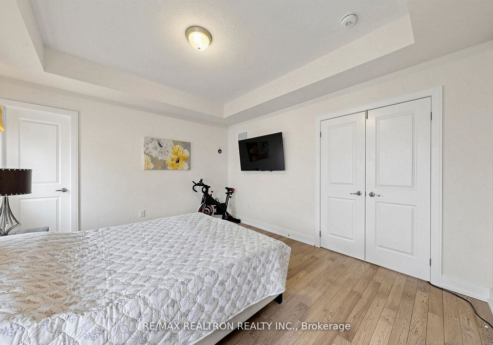 78-ben-sinclair-avenue-east-gwillimbury-ontario-n13433238