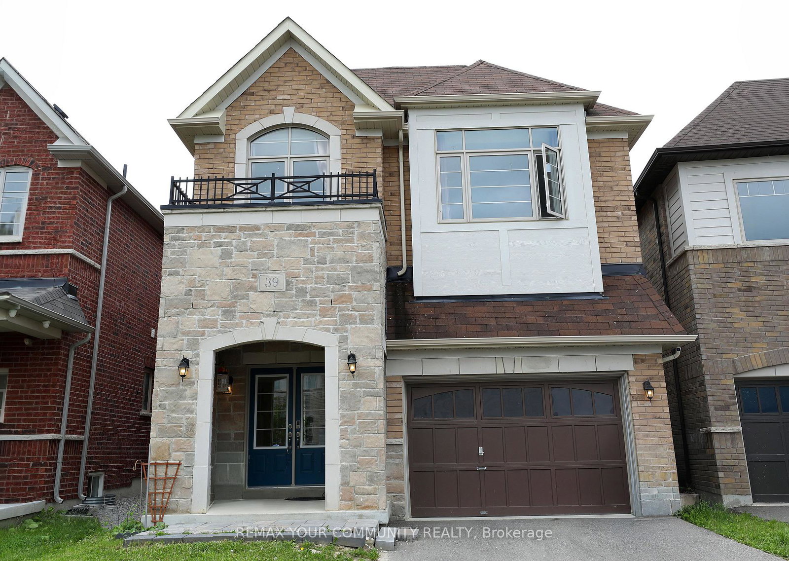 39-kavanagh-avenue-east-gwillimbury-ontario-n13433250