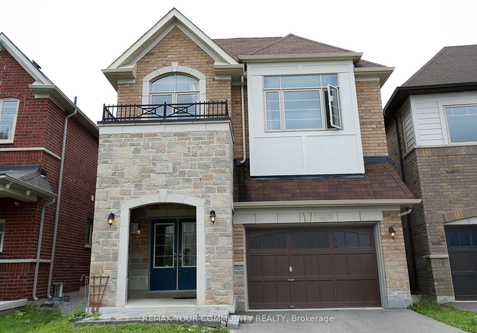 39-kavanagh-avenue-east-gwillimbury-ontario-n13433250