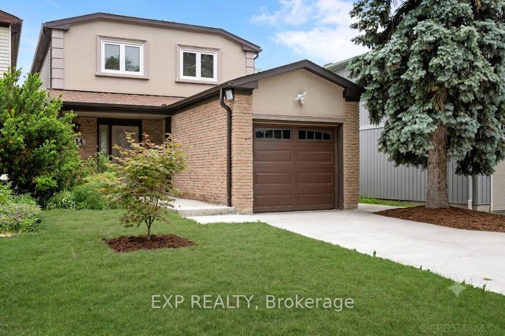 144-snowshoe-crescent-markham-ontario-n13433282