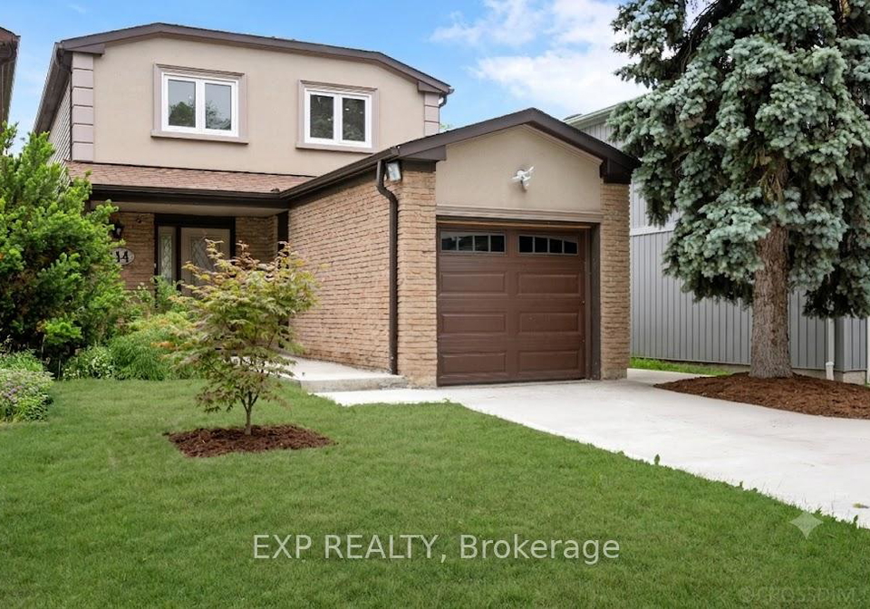 144-snowshoe-crescent-markham-ontario-n13433282