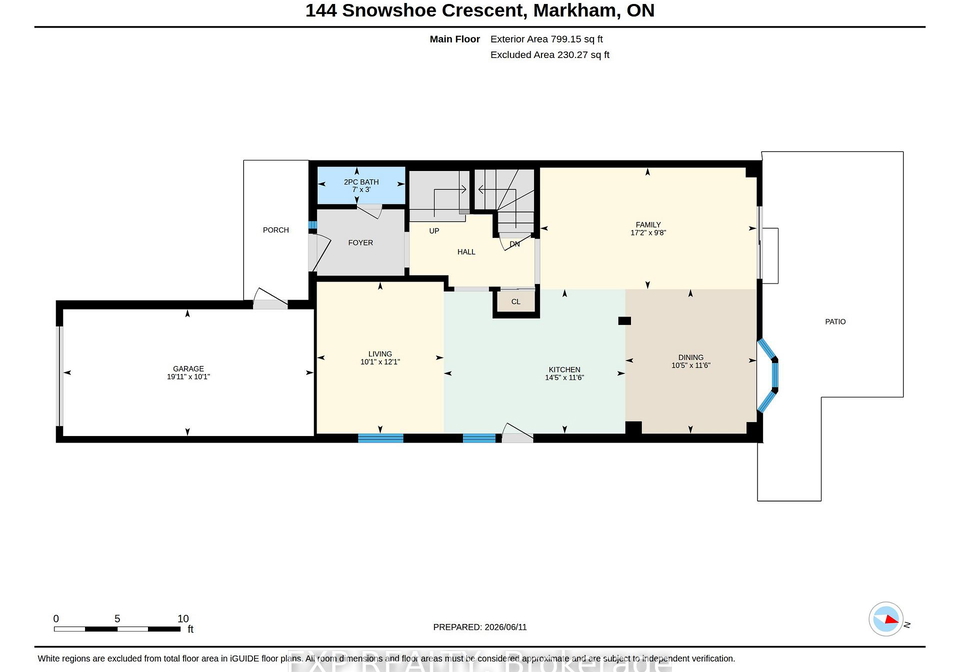 144-snowshoe-crescent-markham-ontario-n13433282