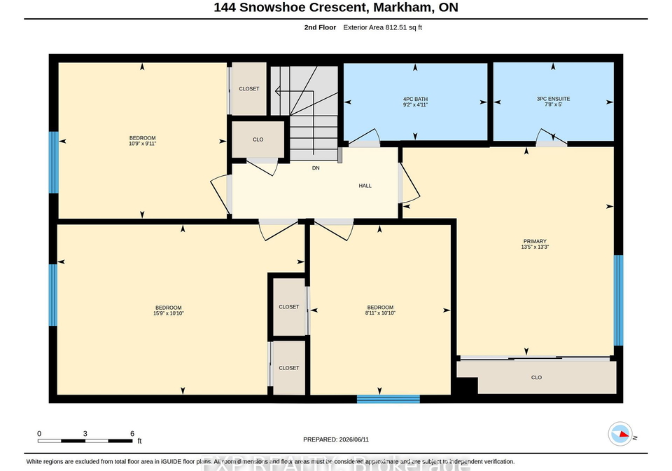 144-snowshoe-crescent-markham-ontario-n13433282