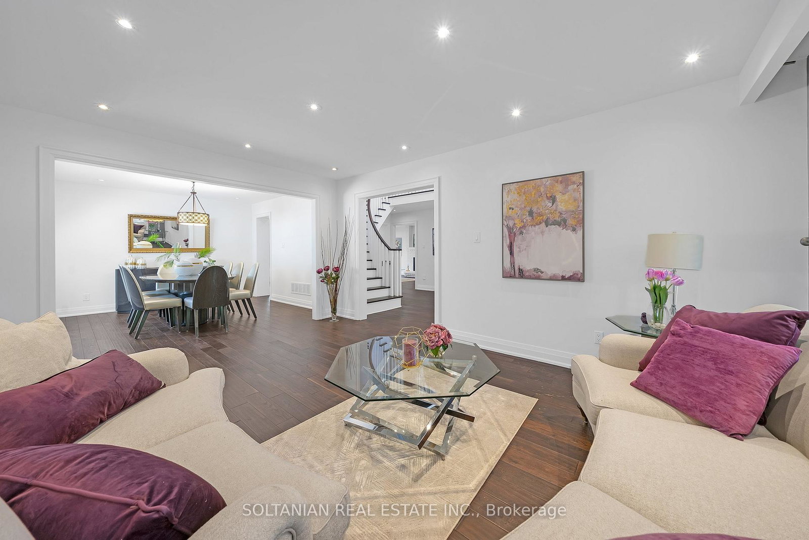 12-dorian-place-vaughan-ontario-n13433286
