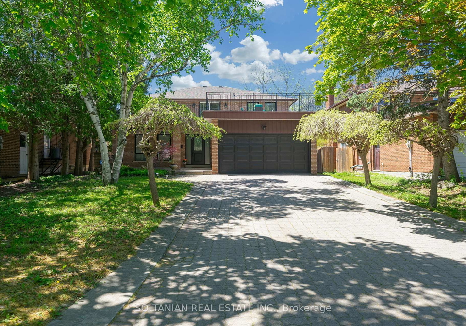 12-dorian-place-vaughan-ontario-n13433286