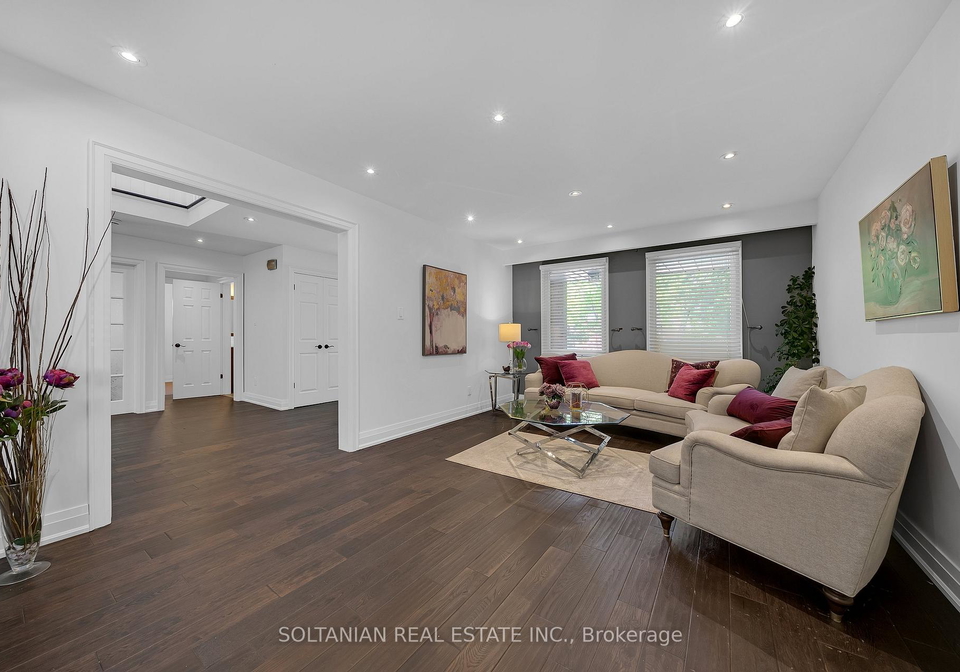 12-dorian-place-vaughan-ontario-n13433286