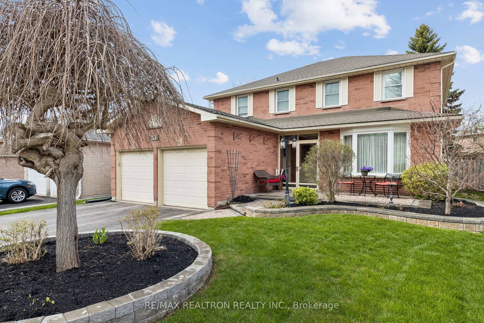 693-leslie-valley-drive-newmarket-ontario-n13433306
