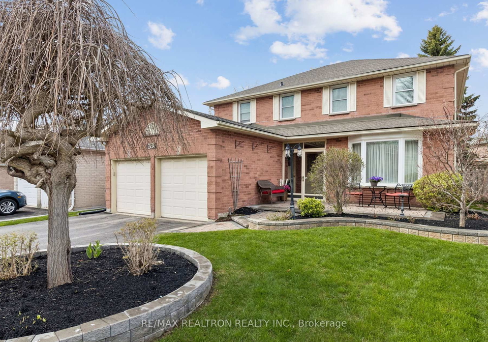 693-leslie-valley-drive-newmarket-ontario-n13433306