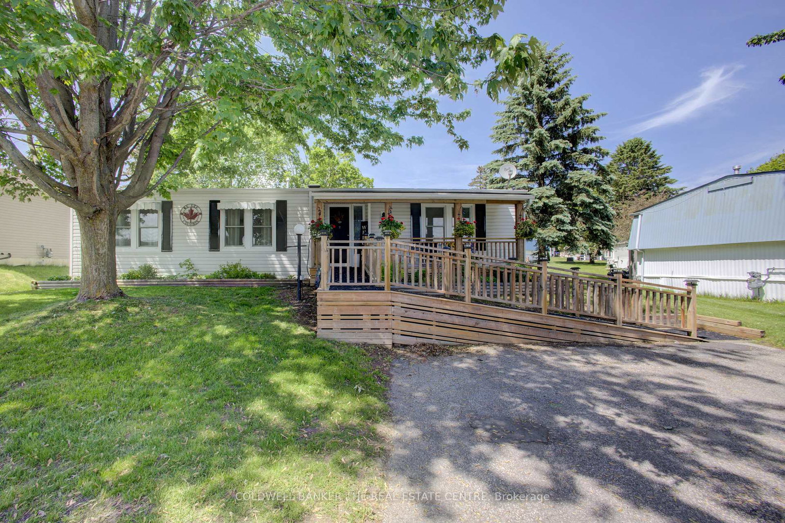 36-linden-lane-innisfil-ontario-n13433330