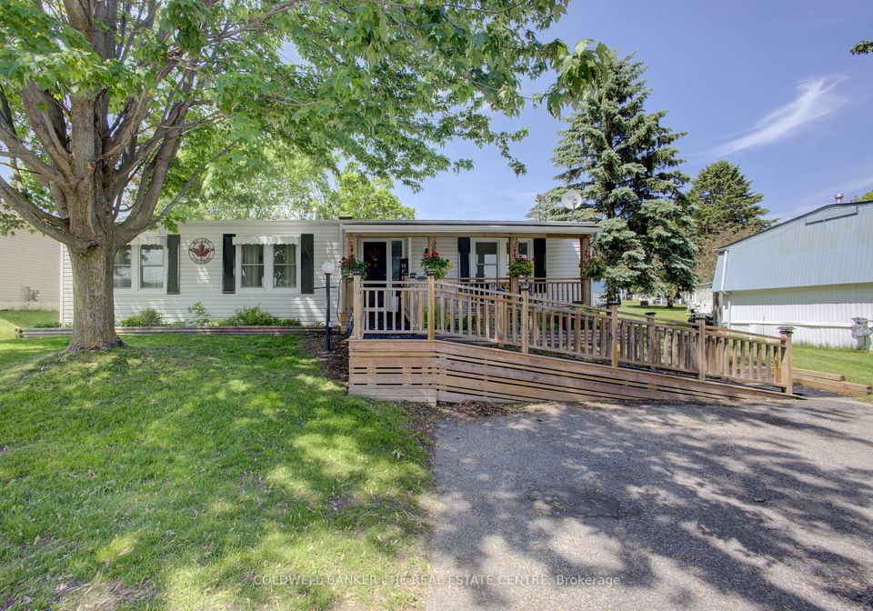 36-linden-lane-innisfil-ontario-n13433330