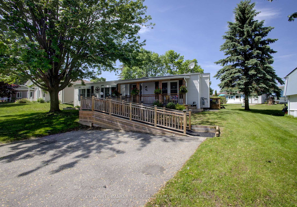 36-linden-lane-innisfil-ontario-n13433330