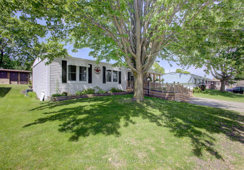 36-linden-lane-innisfil-ontario-n13433330