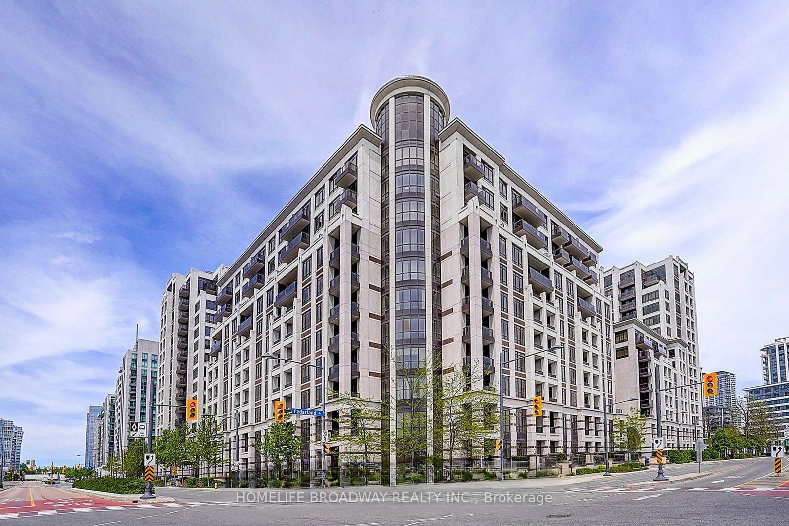 99-south-town-centre-boulevard-markham-ontario-n13433336