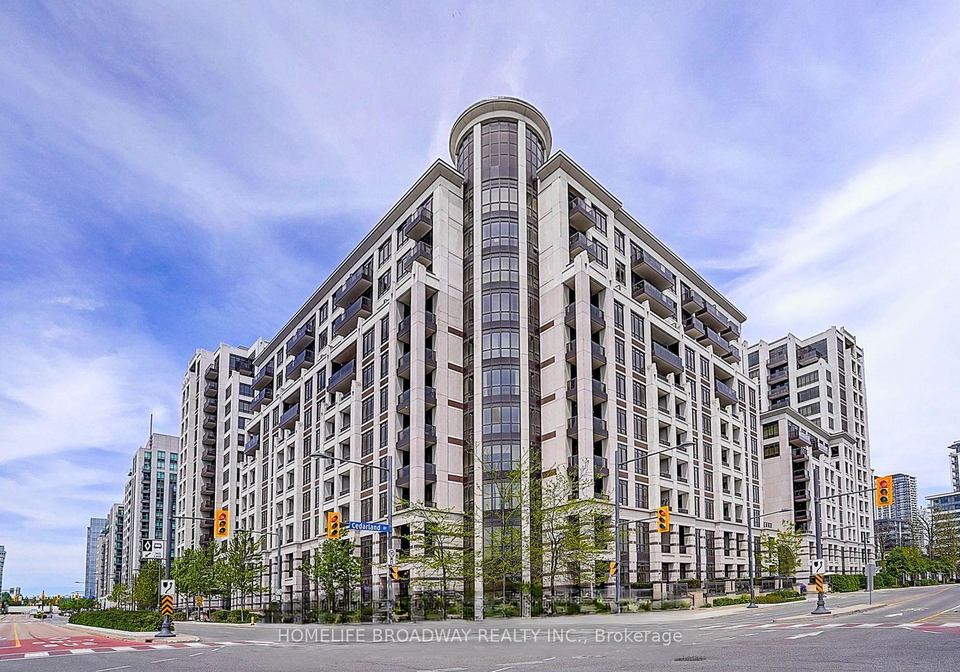 99-south-town-centre-boulevard-markham-ontario-n13433336