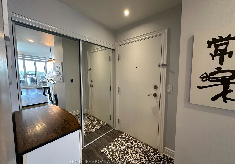 99-south-town-centre-boulevard-markham-ontario-n13433336
