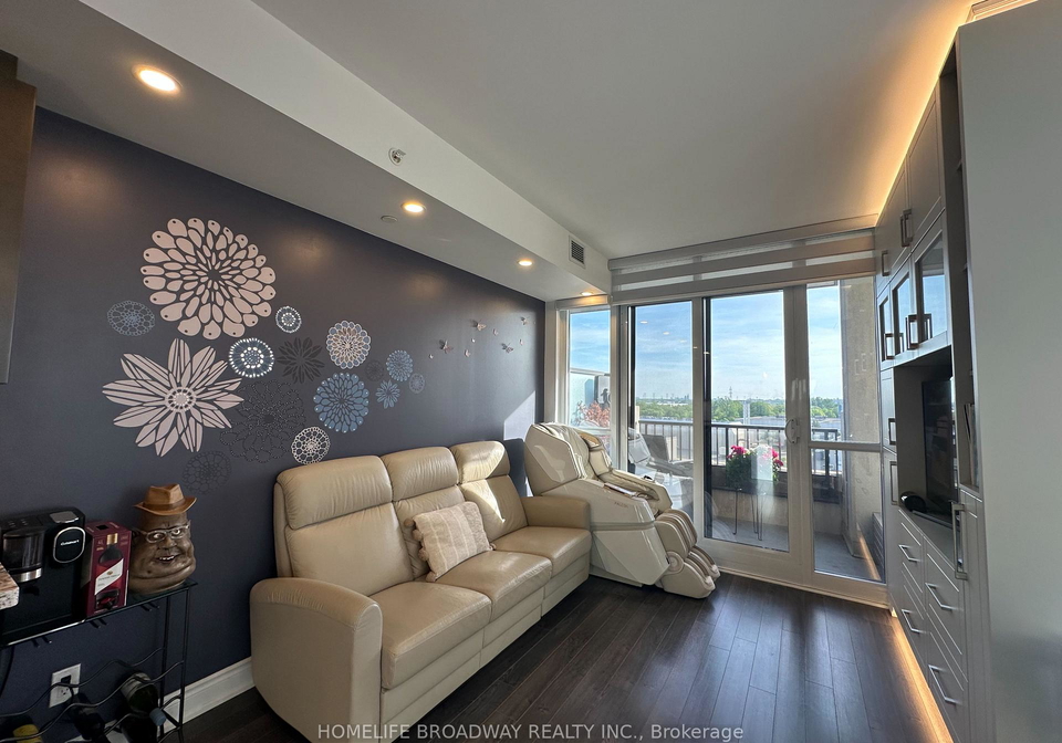 99-south-town-centre-boulevard-markham-ontario-n13433336