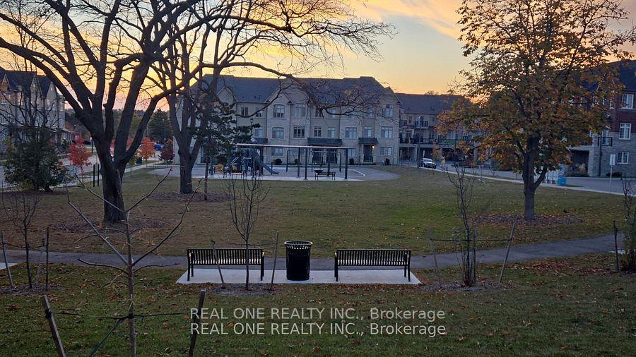 10-woodbrook-way-markham-ontario-n13433362