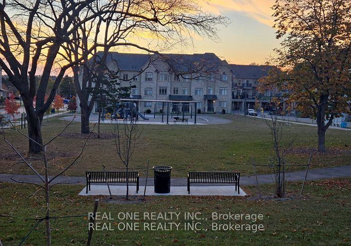 10-woodbrook-way-markham-ontario-n13433362