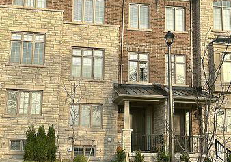 10-woodbrook-way-markham-ontario-n13433362