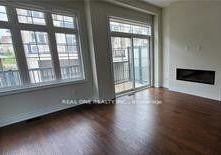 10-woodbrook-way-markham-ontario-n13433362