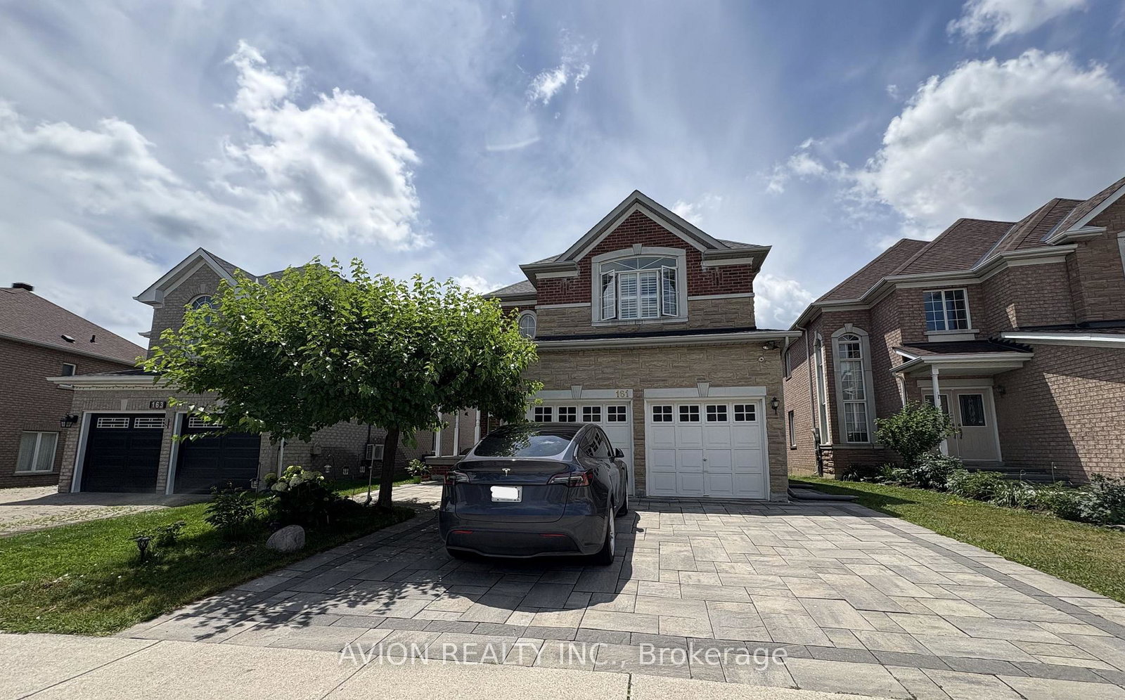 161-farmstead-road-richmond-hill-ontario-n13433396
