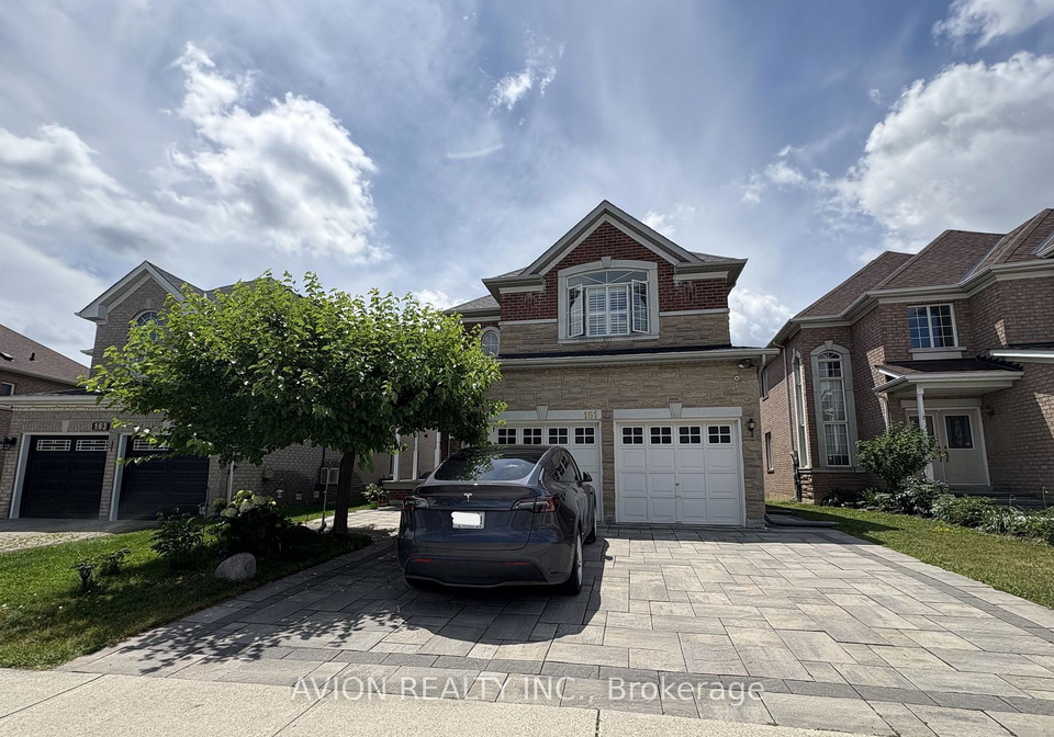 161-farmstead-road-richmond-hill-ontario-n13433396