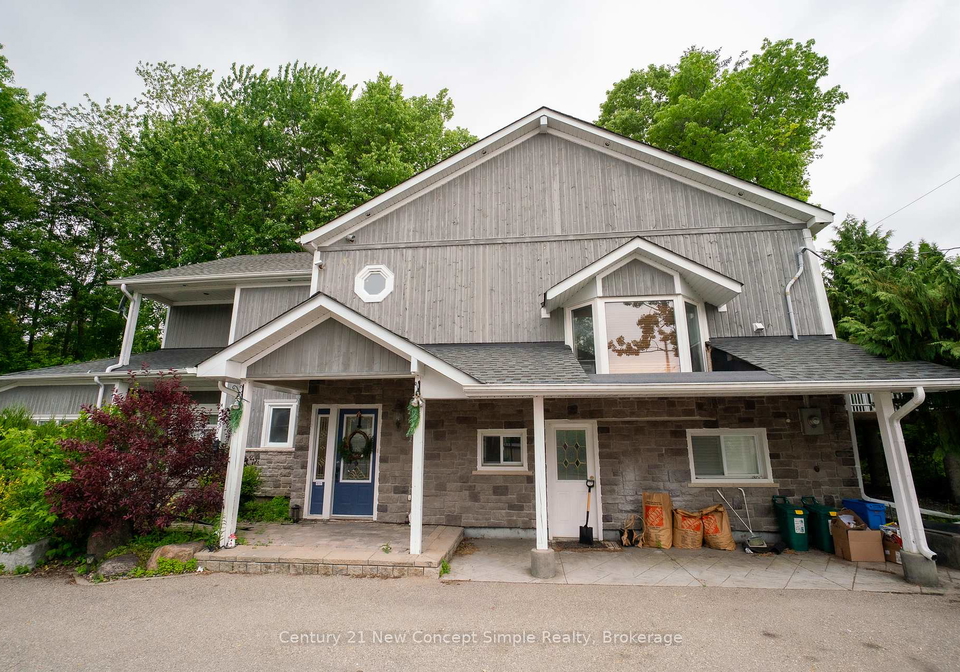 116-moray-avenue-richmond-hill-ontario-n13433452