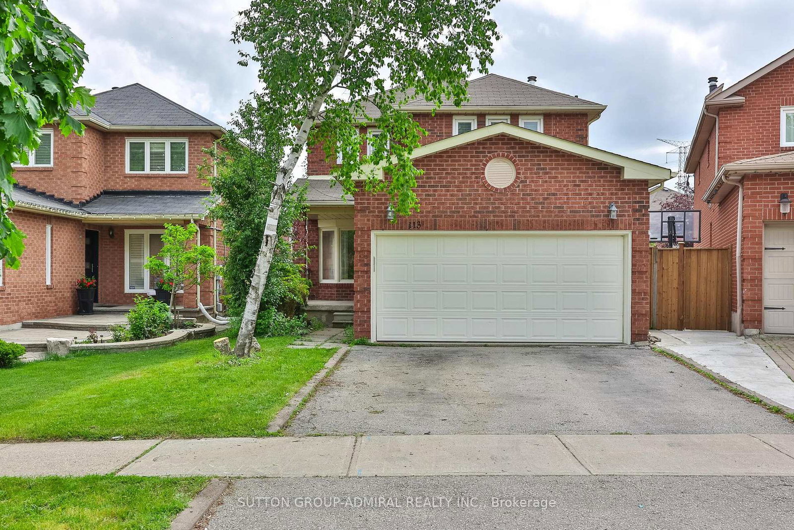 113-redondo-drive-vaughan-ontario-n13433558