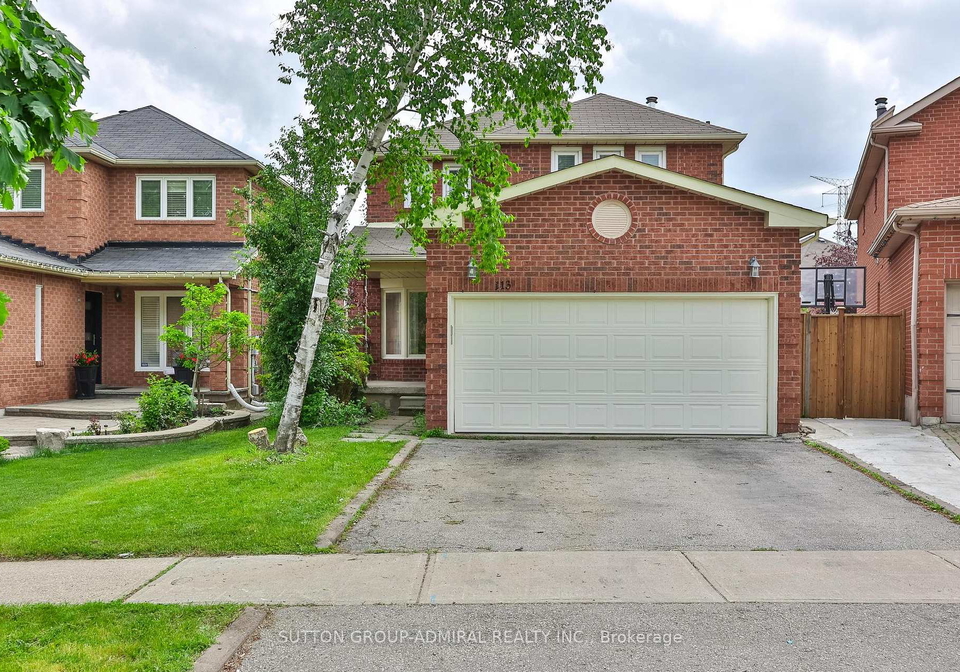 113-redondo-drive-vaughan-ontario-n13433558