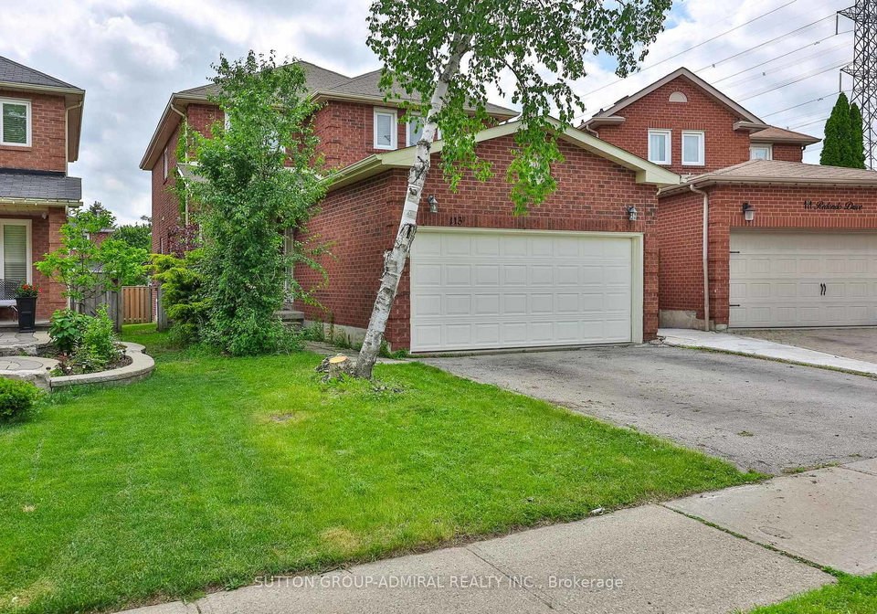 113-redondo-drive-vaughan-ontario-n13433558
