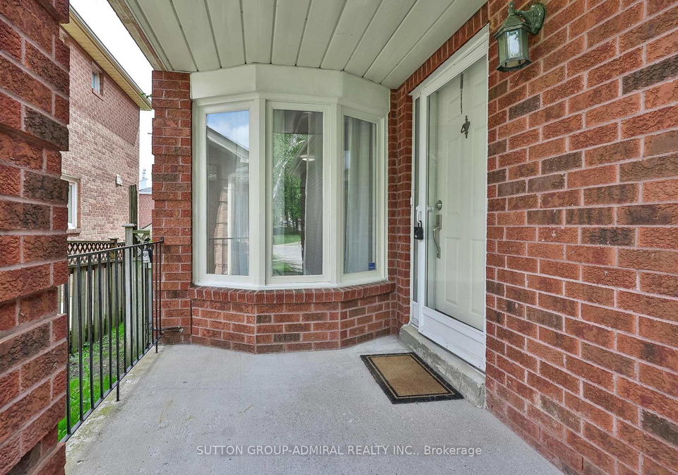 113-redondo-drive-vaughan-ontario-n13433558