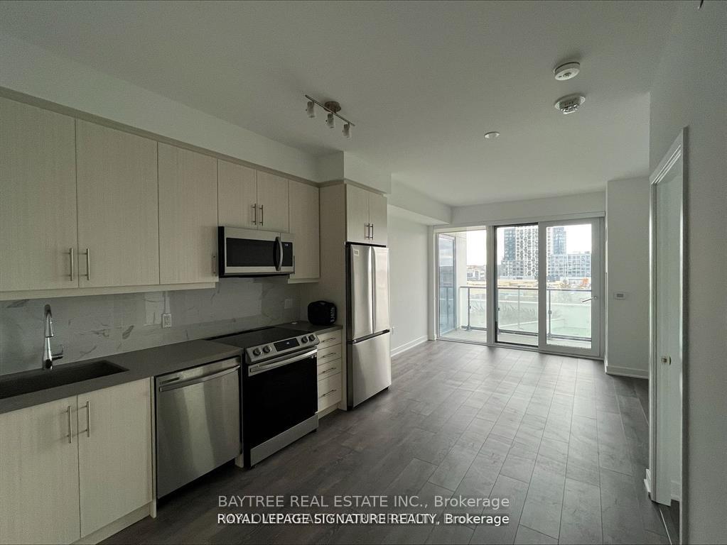 95-oneida-crescent-richmond-hill-ontario-n13433618