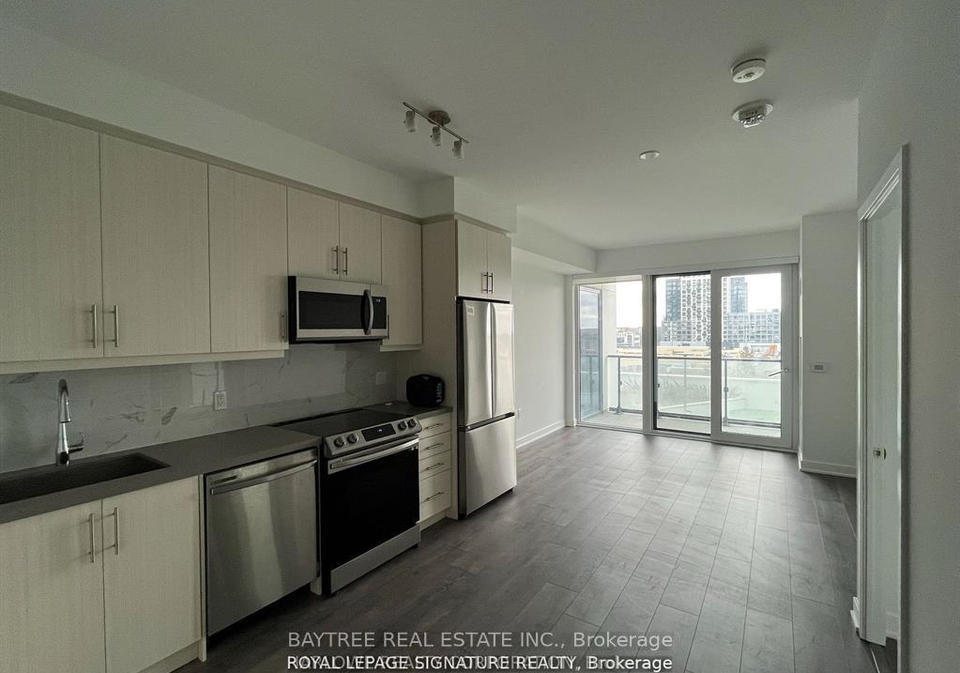 95-oneida-crescent-richmond-hill-ontario-n13433618