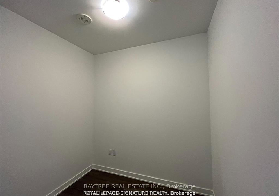 95-oneida-crescent-richmond-hill-ontario-n13433618
