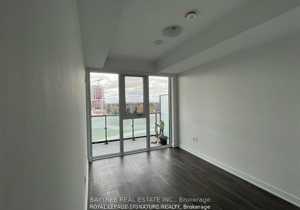 95-oneida-crescent-richmond-hill-ontario-n13433618